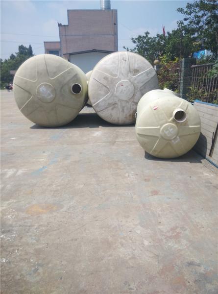 廊坊